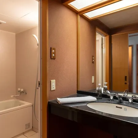 Hotel East China Sea Ishigaki  Exterior photo