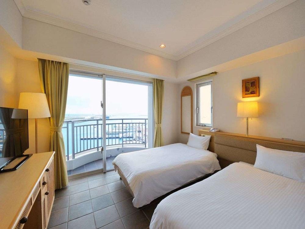 Hotel East China Sea 3*