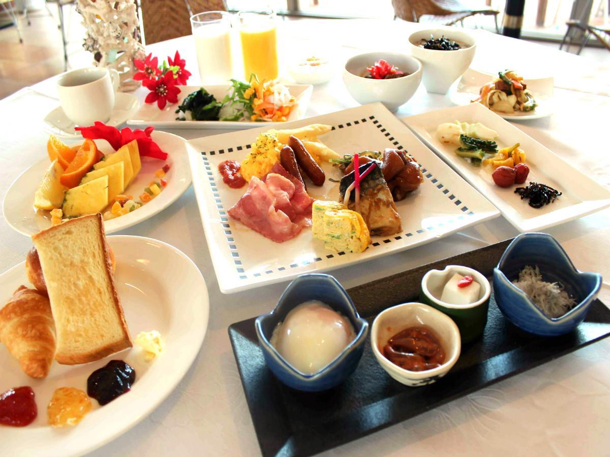 Hotel East China Sea 3*