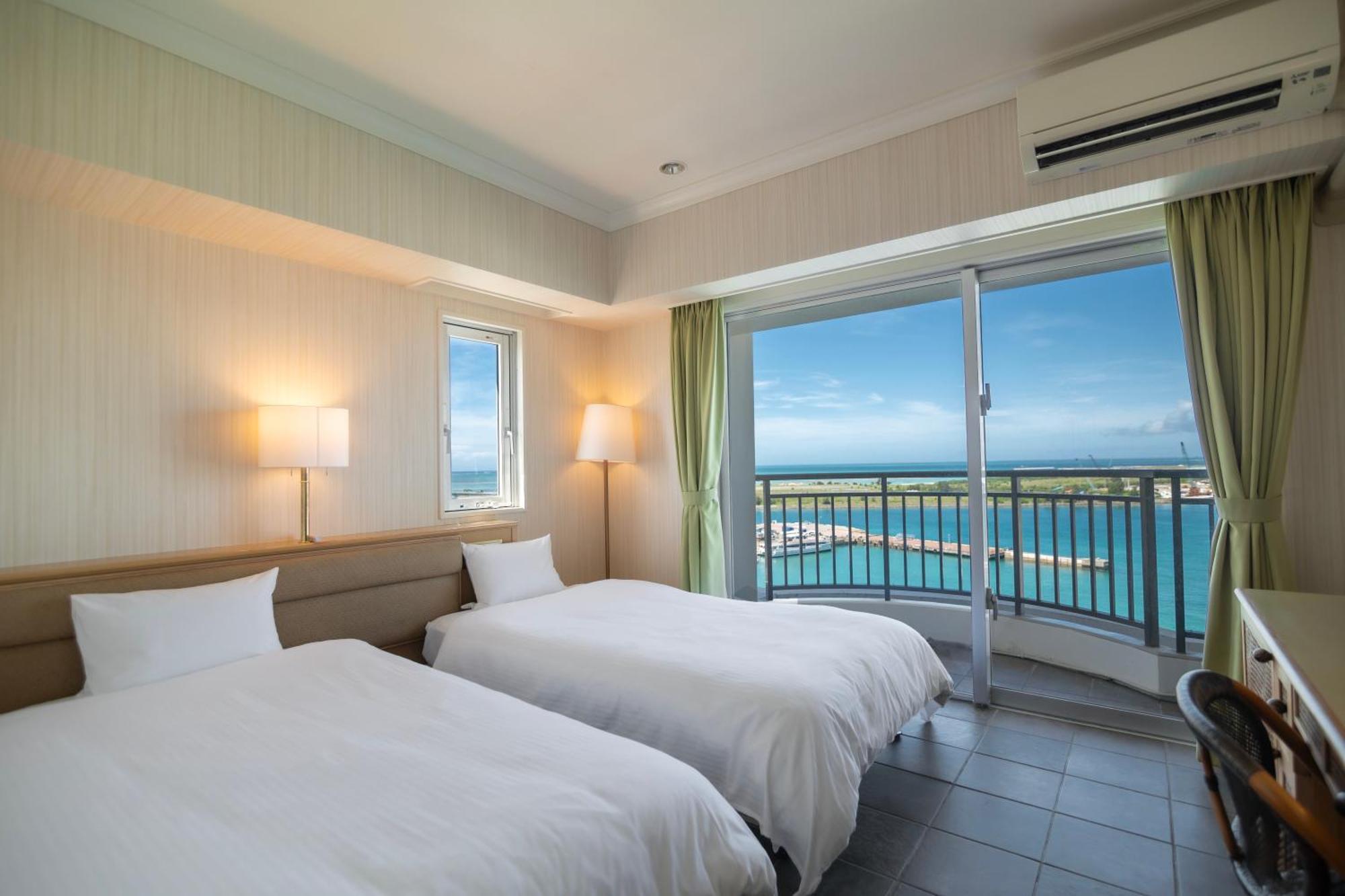 East China Sea 3* Ishigaki (Okinawa)