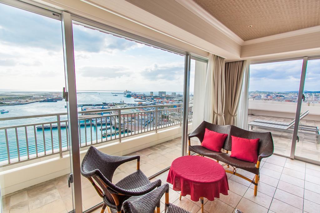 Hotel East China Sea 3*