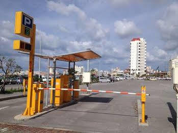 East China Sea 3* Ishigaki (Okinawa)