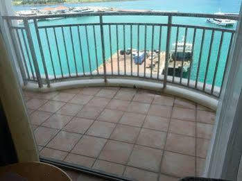 Hotel East China Sea 3*