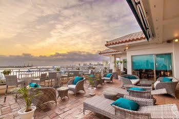 East China Sea Hotel Ishigaki (Okinawa)