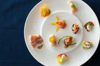 East China Sea 3*