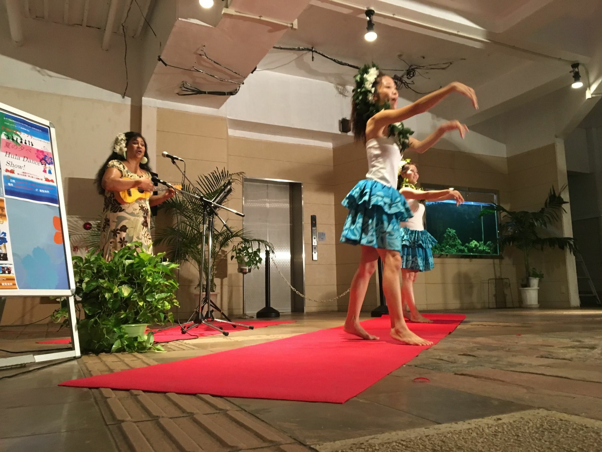 East China Sea Hotel Ishigaki (Okinawa)