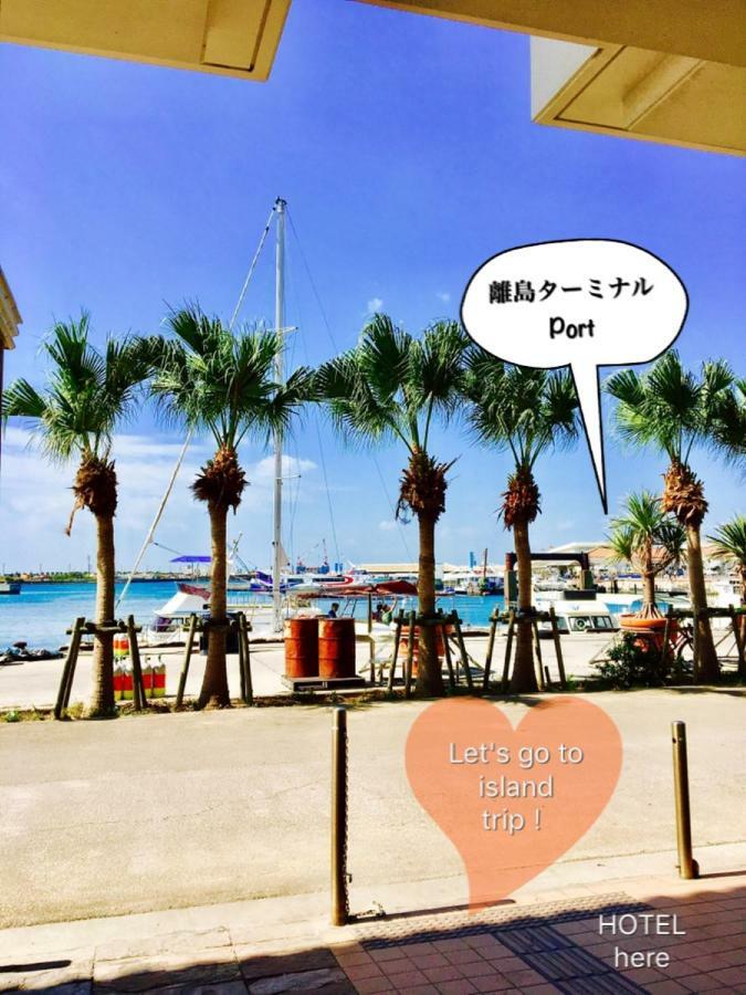 East China Sea 3* Ishigaki (Okinawa)